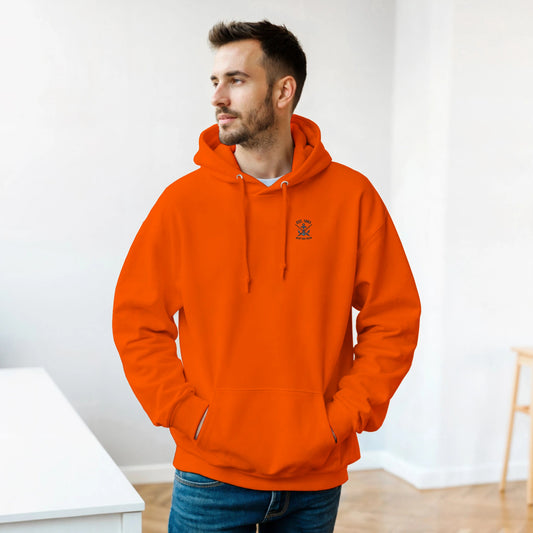 1efdc51d-3c39-4f2f-8ea6-663e3f709054