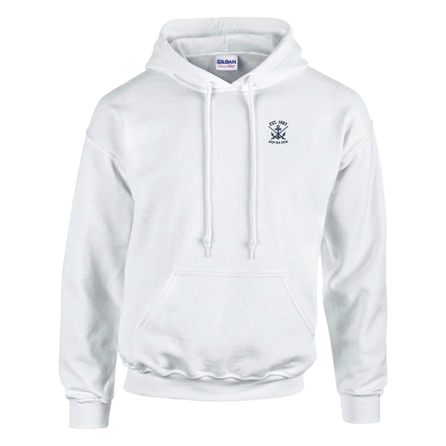 2d26fdd3-b596-4dae-b748-728e8ee9591b