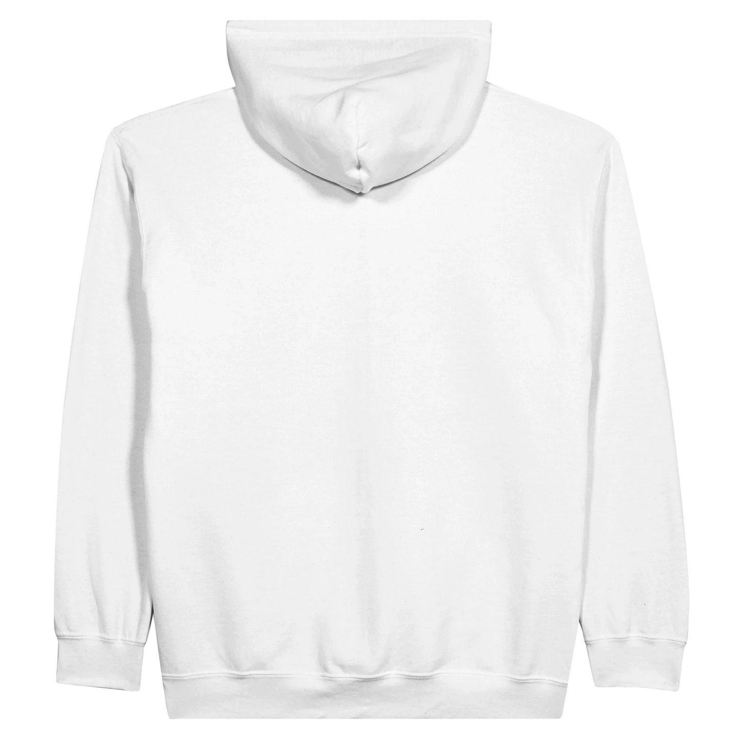 68e0d15b-4bf9-4482-822c-f551b82aae88