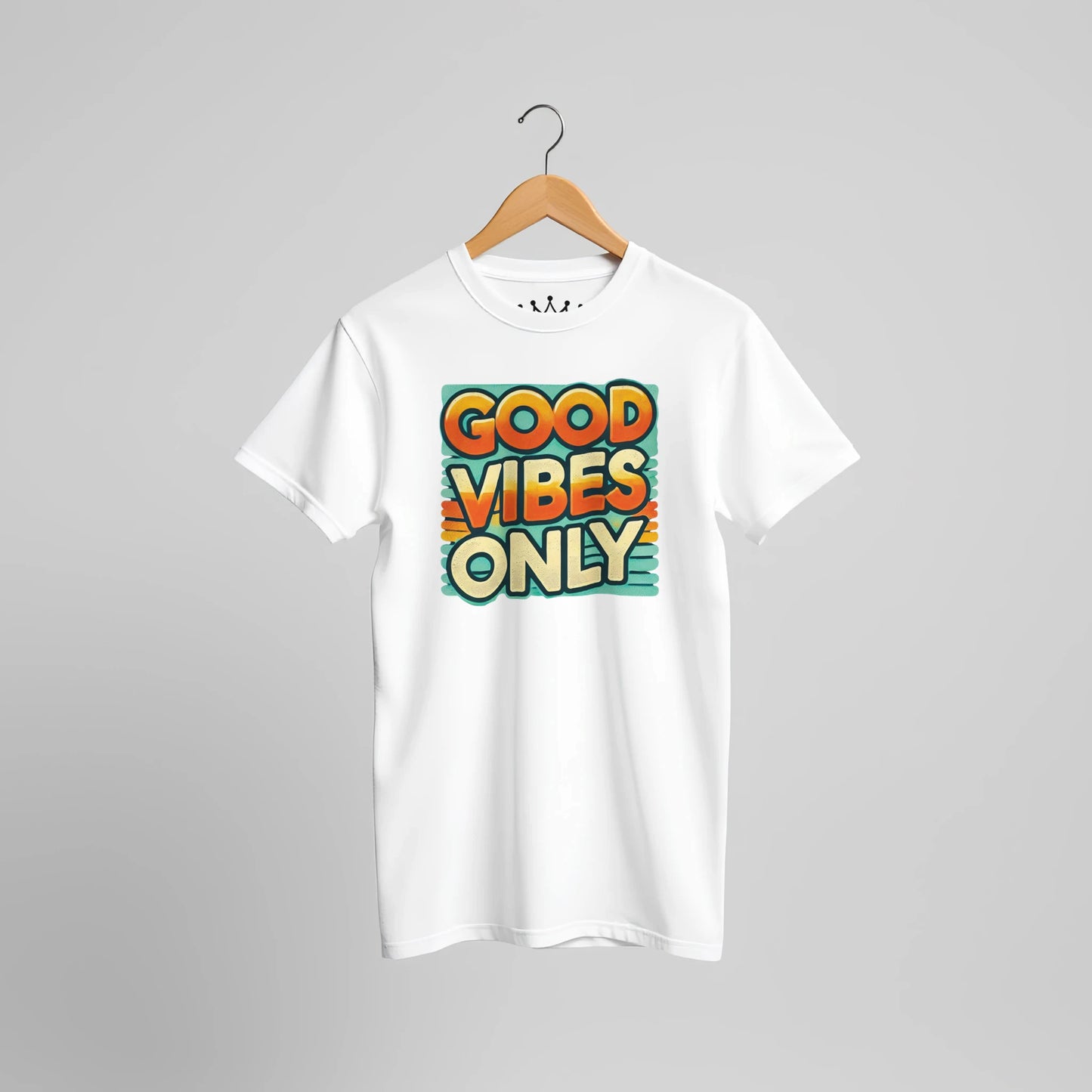 6ccee357-562c-42d6-b8ce-a7ac1a87ccf3