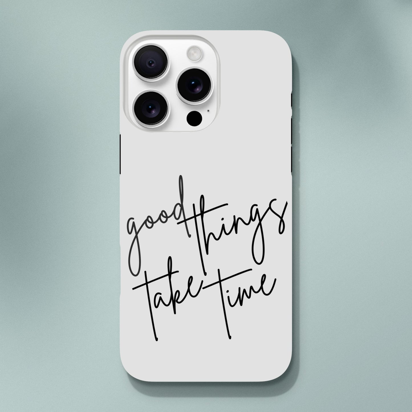 da07a154-54c4-4582-8e02-89da2756c18d