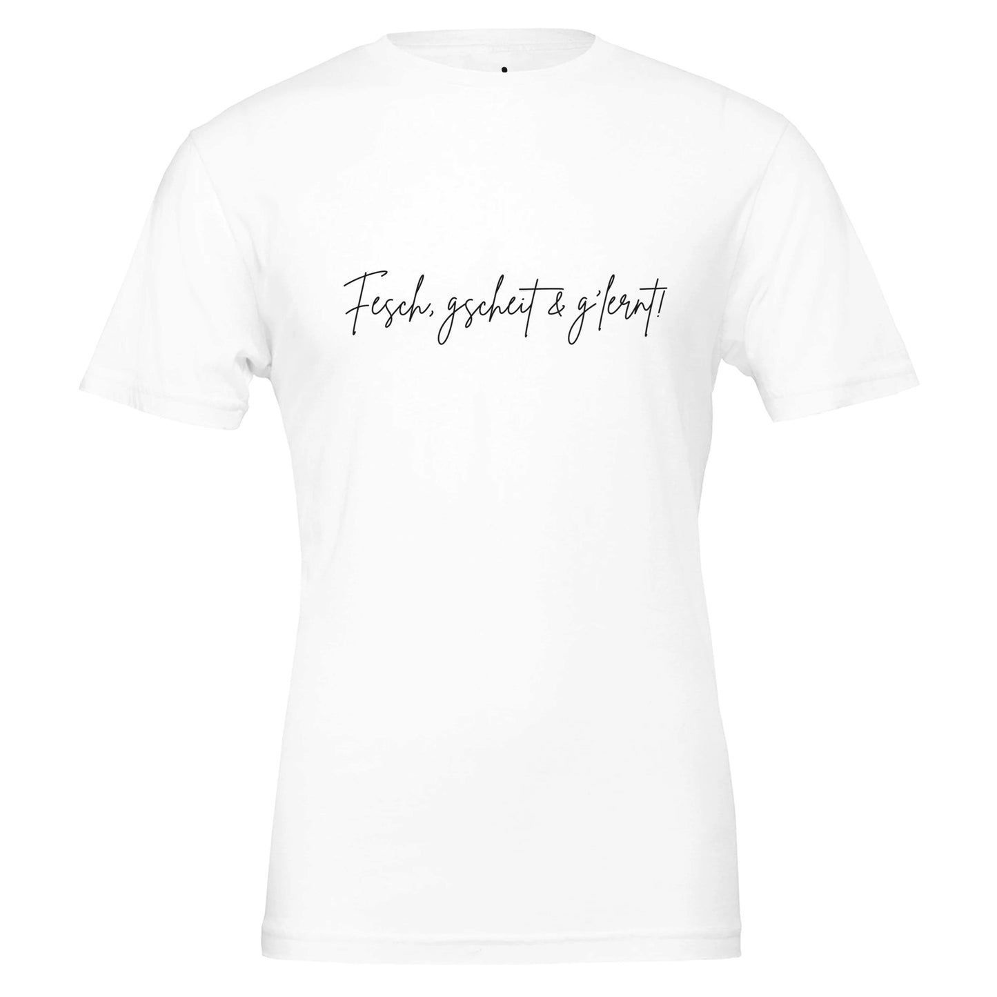 e557542a-9222-44d8-86c4-444397f0cdad