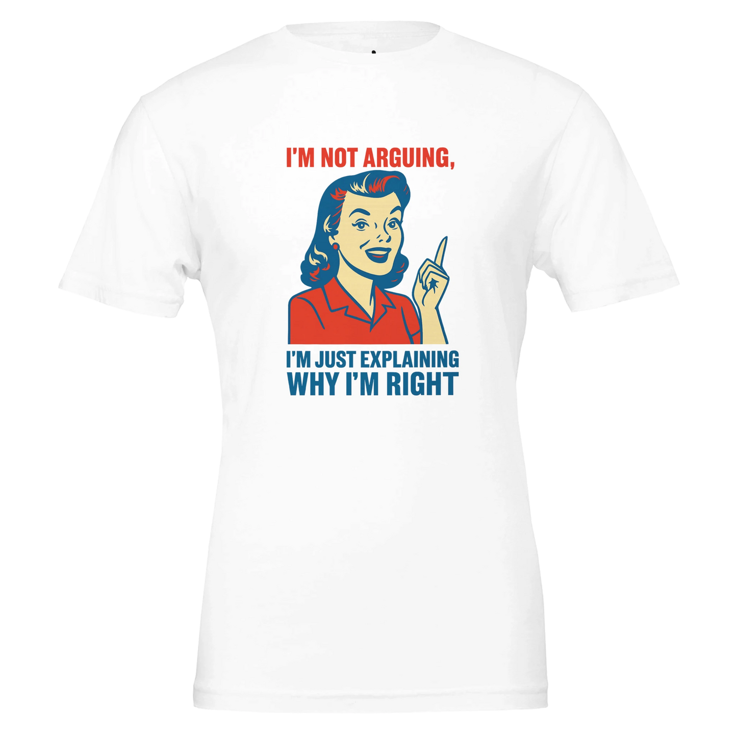 eea27881-f91c-4ccd-9087-d59229bc7f4d