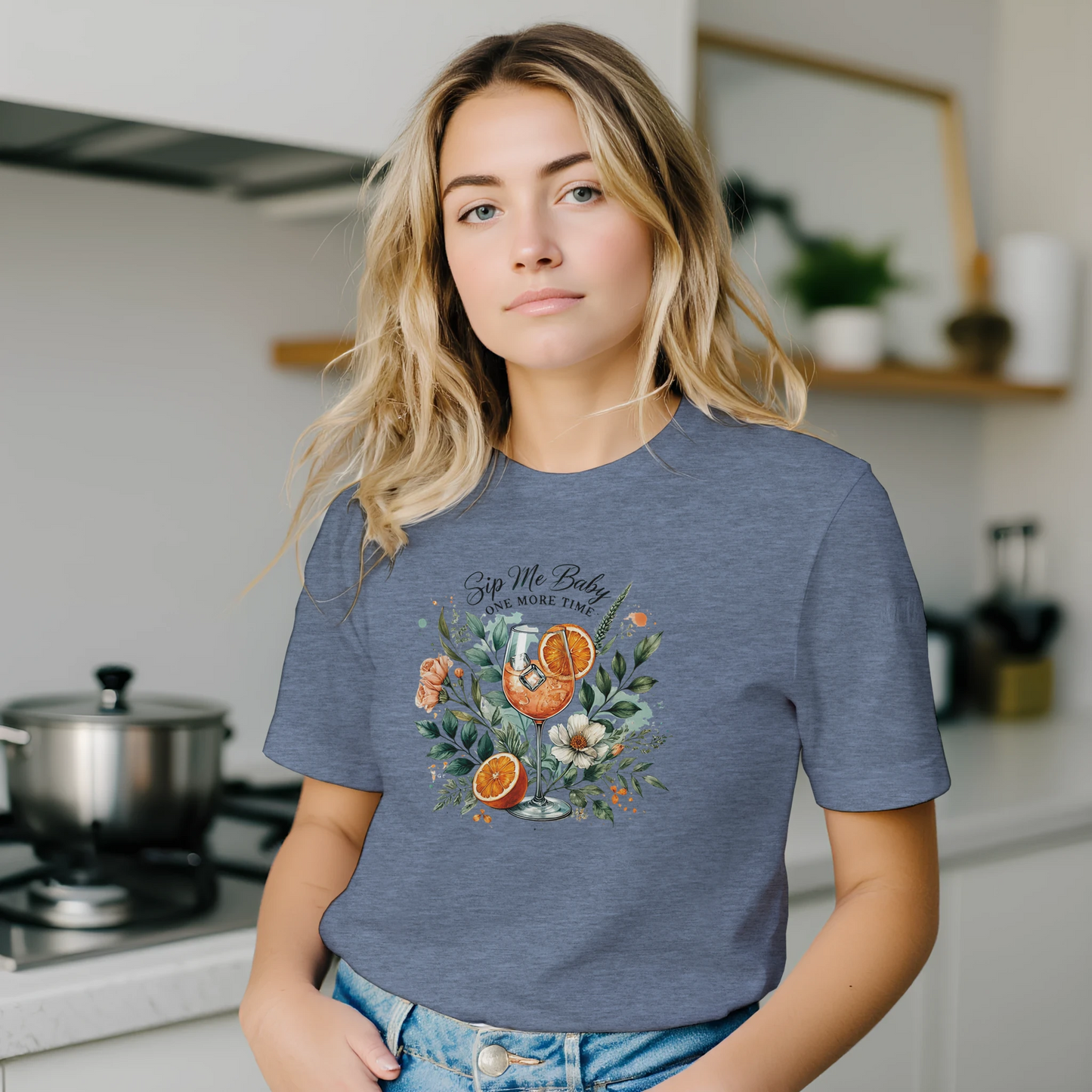 006973ea-39ec-45db-9bdd-7dfeaf587284