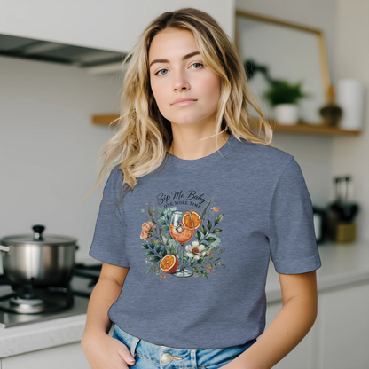 006973ea-39ec-45db-9bdd-7dfeaf587284