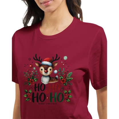 00916cd6-4e50-4e25-a929-575997fda810