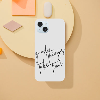 009552e1-1eda-4bdb-a6fa-8e0b359d0e73