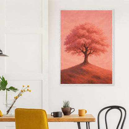 00f4951d-27a6-4b18-aed1-f92268a043e1