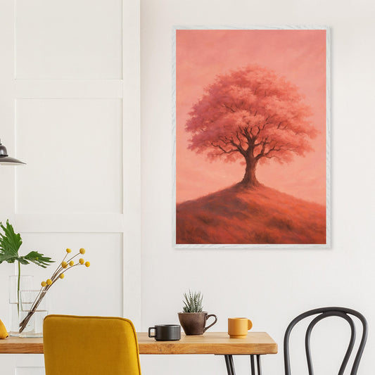 00f4951d-27a6-4b18-aed1-f92268a043e1