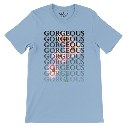 0286eeed-b673-4660-918a-d936ed78c031