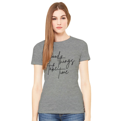 03f8d145-85e4-45cd-b954-083838bf4e51