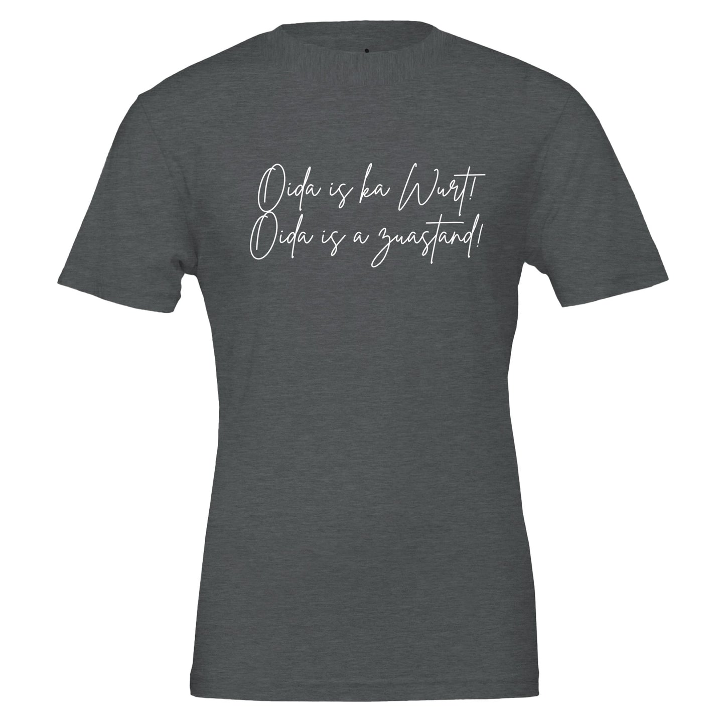 0476c1b9-4592-4cd2-ad82-b1ac36b35f3a