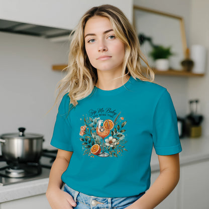 0478a6fd-ebe3-41e7-bbfd-65504d19e359