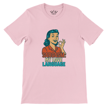 0513f3de-d3ce-47ec-837e-96d31d1fc851