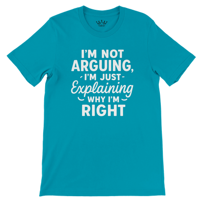 05509e6c-6b02-4383-aa51-a941d48cc3fa