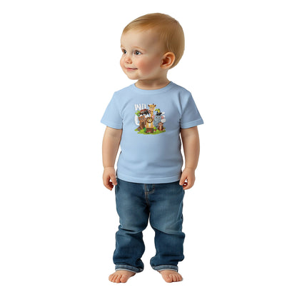 057f44ce-4b27-44fb-91b0-3b8ecf7d62aa