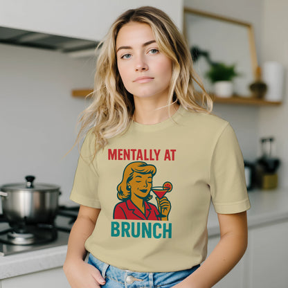 05c34e95-41a8-4ed4-9ee2-101d85bb60e6