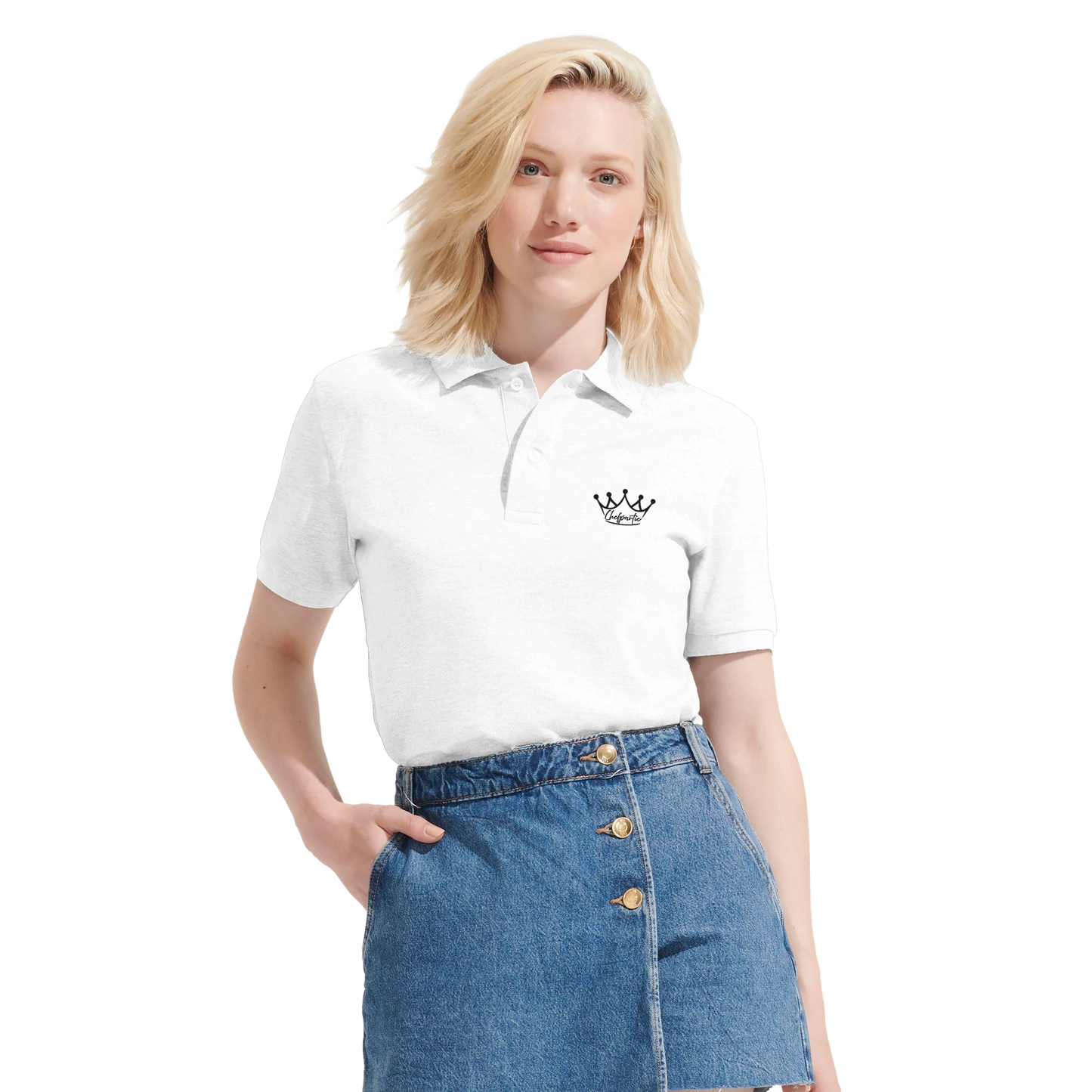 05c933bf-8e64-4143-b89c-603e1fccf35d