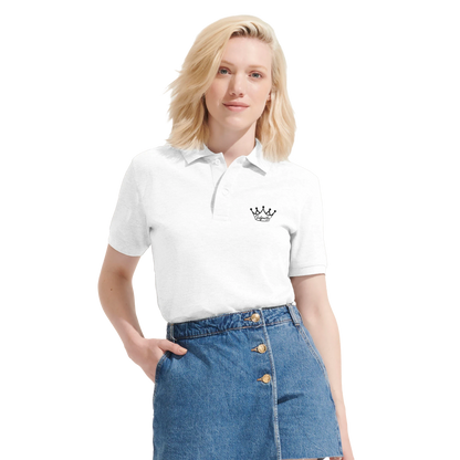 05c933bf-8e64-4143-b89c-603e1fccf35d