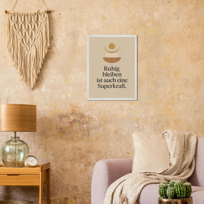 060742ed-3961-4852-9abf-c48e349ad4ba