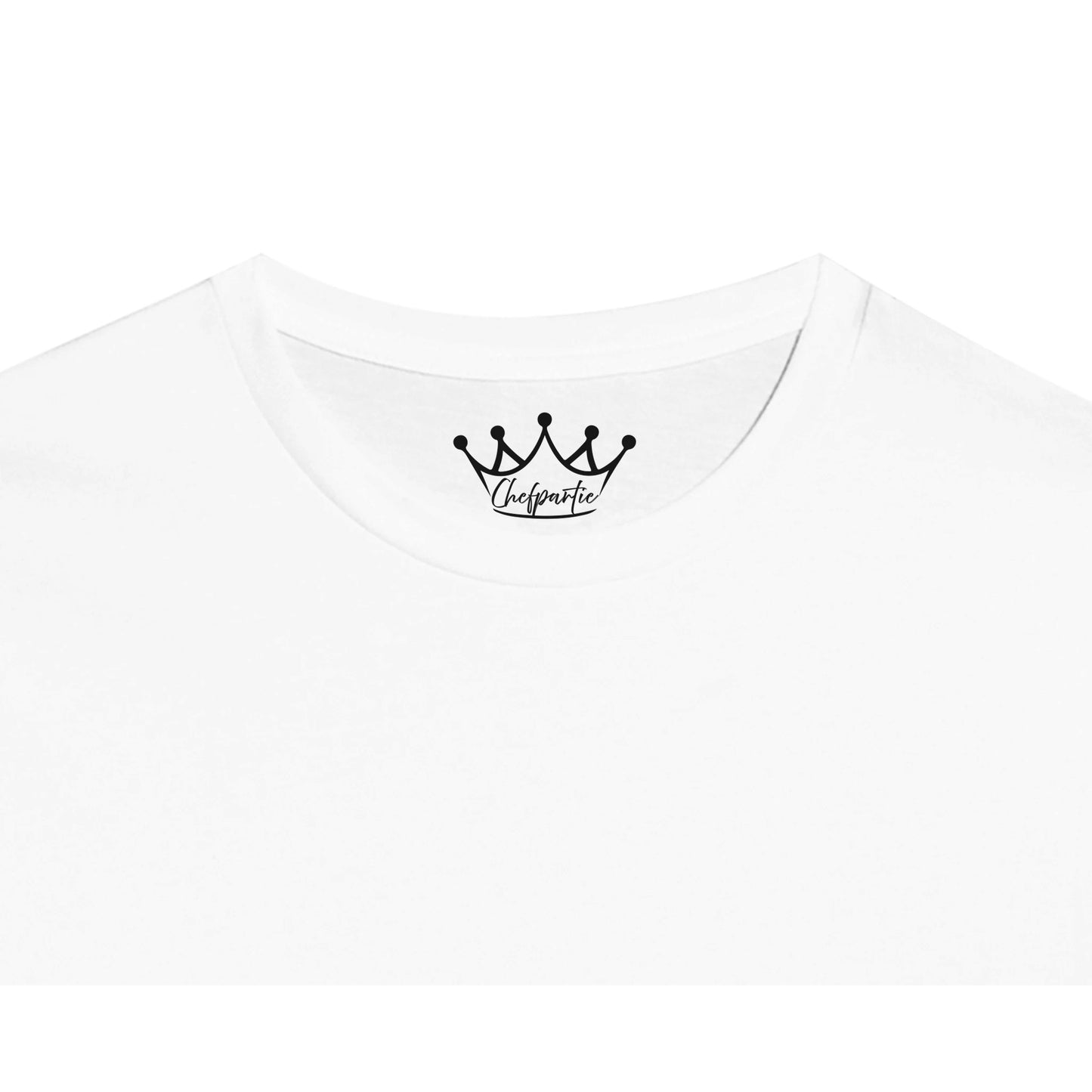 061b239b-49a3-4f47-a1b9-85b5675e4517