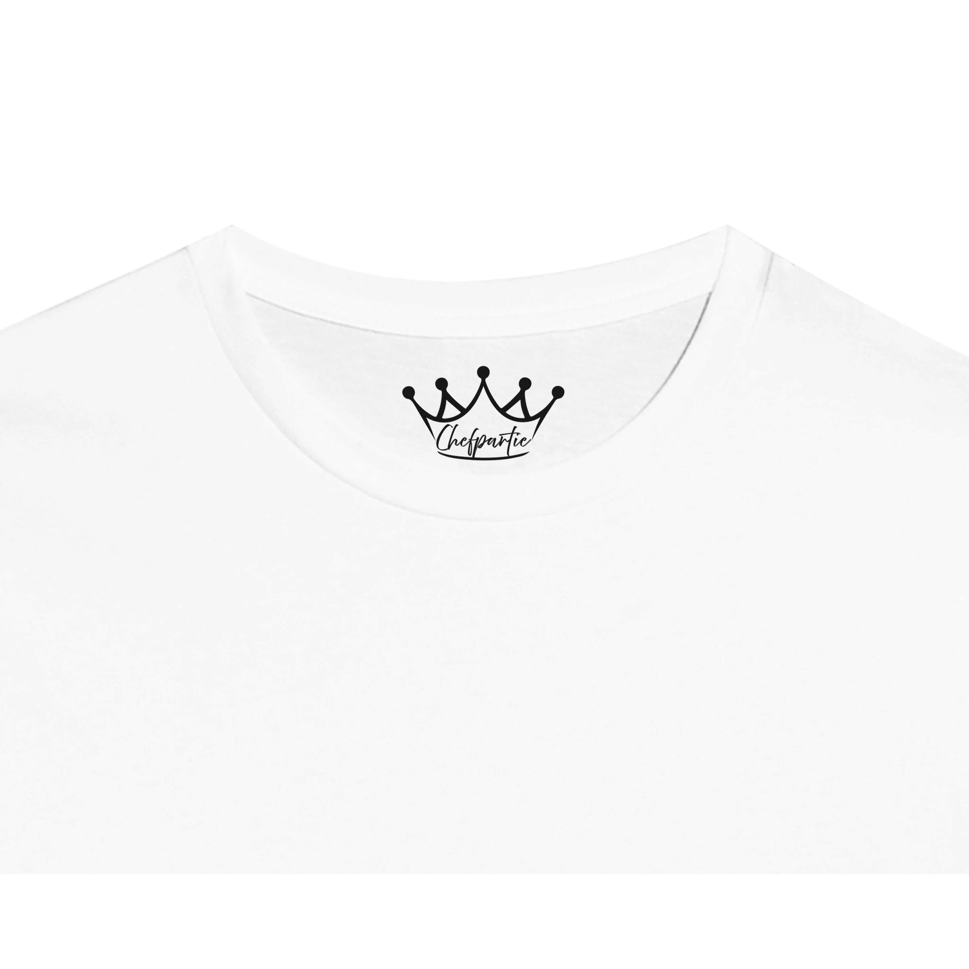 061b239b-49a3-4f47-a1b9-85b5675e4517