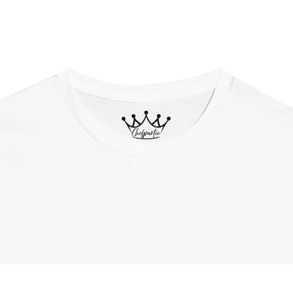 061b239b-49a3-4f47-a1b9-85b5675e4517