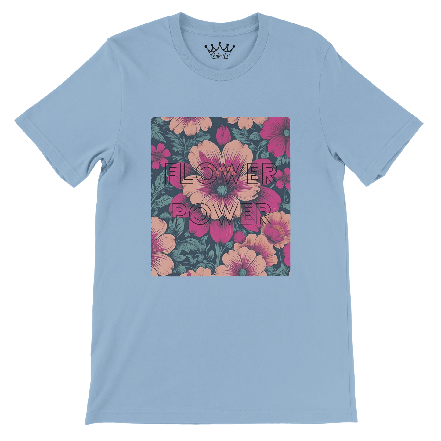 065bbd2e-65fb-41e3-903c-be9126e22e75