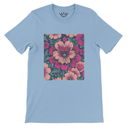 065bbd2e-65fb-41e3-903c-be9126e22e75