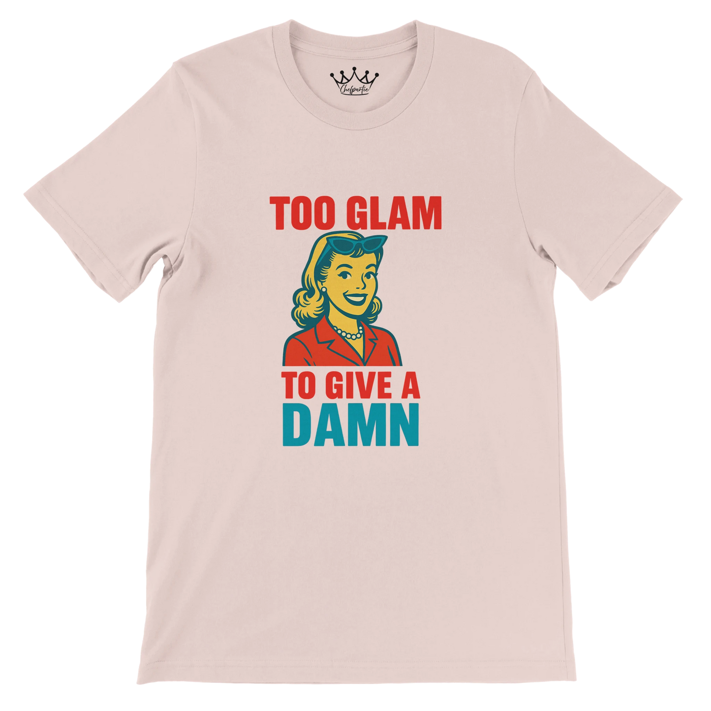 06af0c85-49b1-4a14-8bee-de331f885eb1