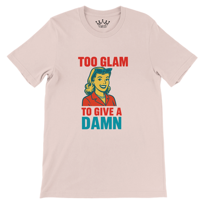 06af0c85-49b1-4a14-8bee-de331f885eb1