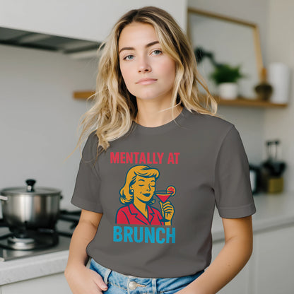 08346142-bebd-4bbe-81df-5740a569ff6d