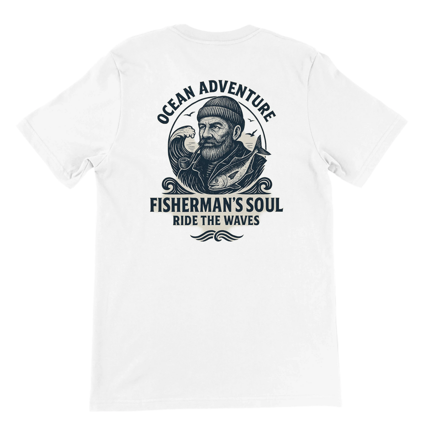 083aeaf8-c98c-40b7-bff6-abb6fa3b6718