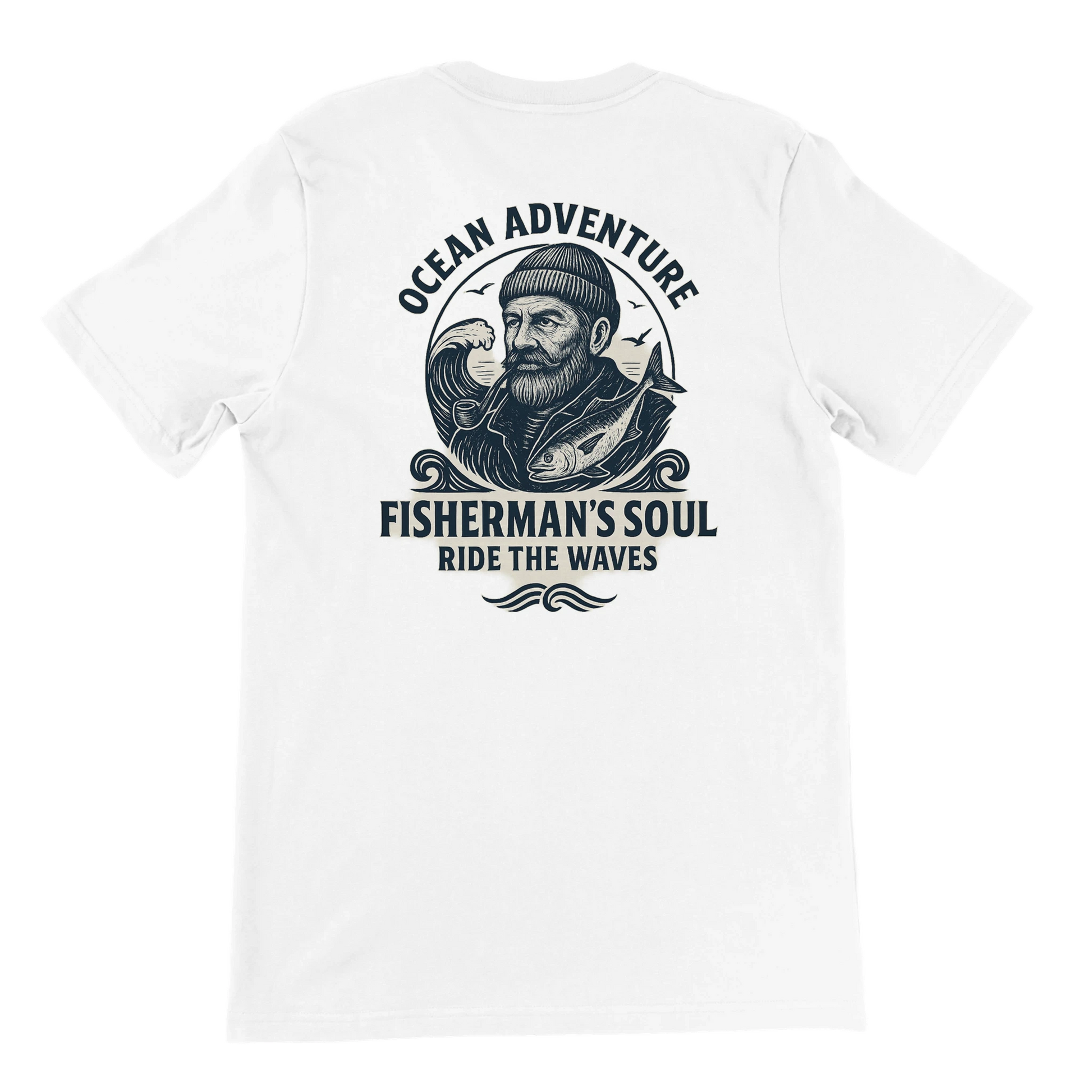 083aeaf8-c98c-40b7-bff6-abb6fa3b6718