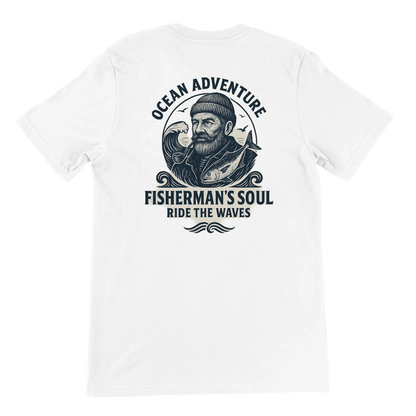 083aeaf8-c98c-40b7-bff6-abb6fa3b6718