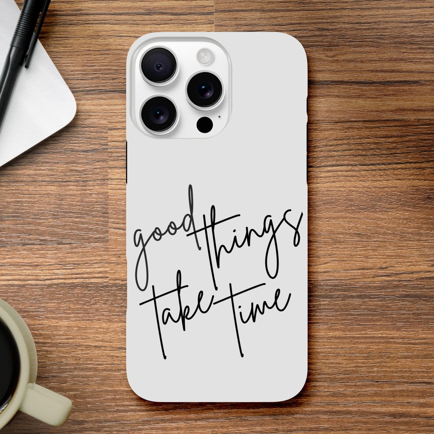 0897d50c-a609-408b-9b98-7091bfa193bd