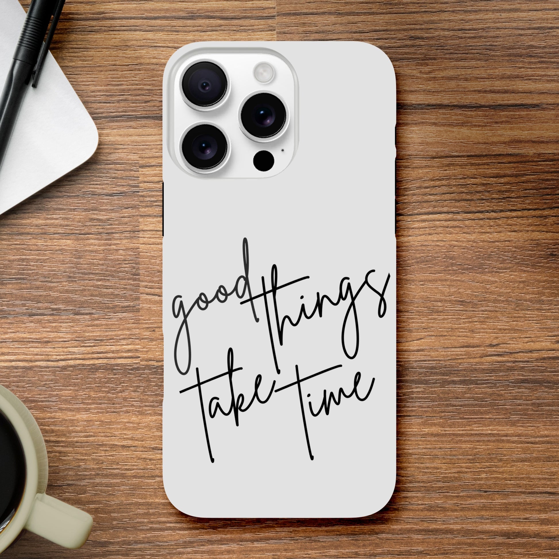 0897d50c-a609-408b-9b98-7091bfa193bd