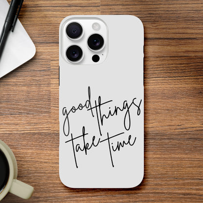 0897d50c-a609-408b-9b98-7091bfa193bd