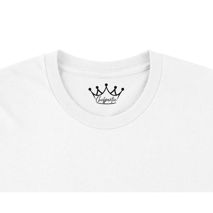 08b7b009-53b6-4ff3-b34d-efa4be966ce2