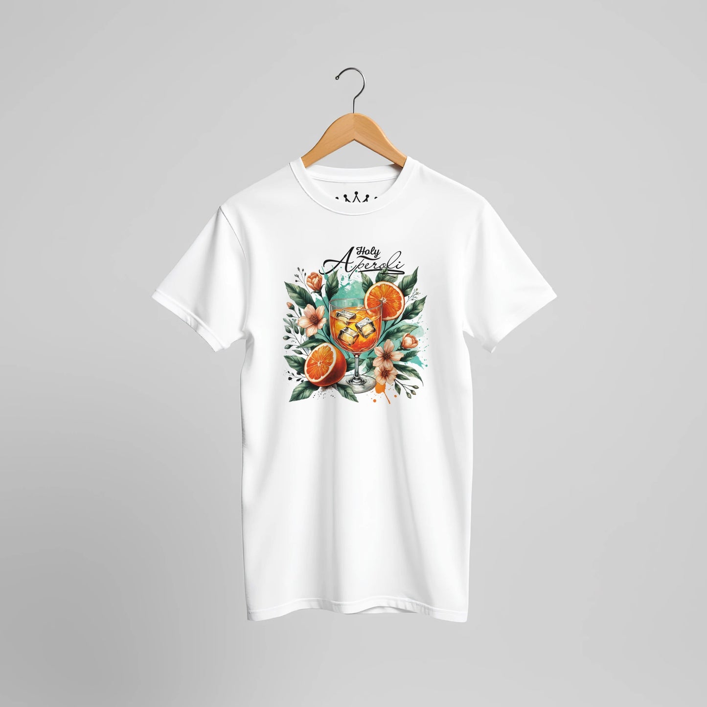 09aeb2aa-e1d5-4c51-a66d-60c4a29693f3