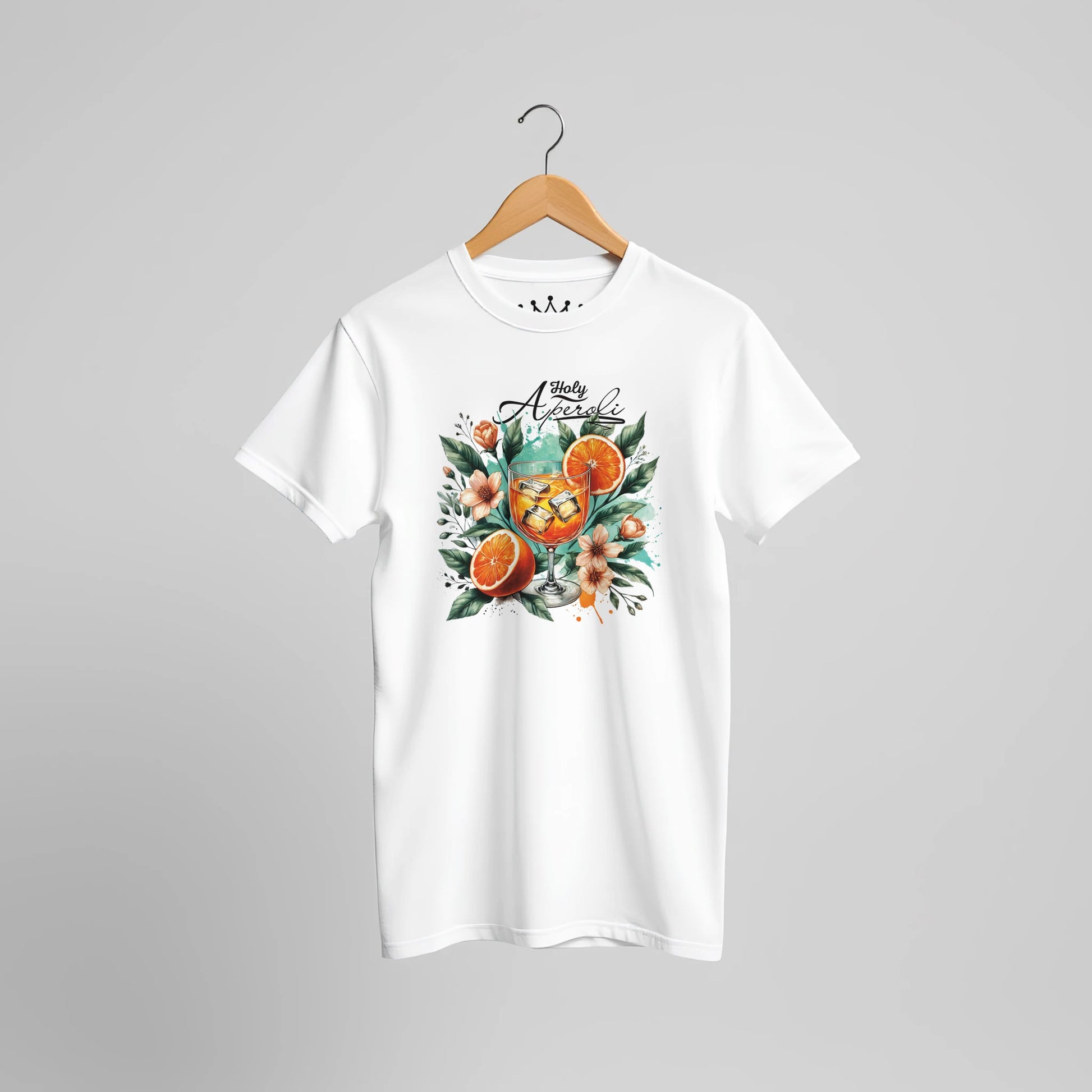 09aeb2aa-e1d5-4c51-a66d-60c4a29693f3