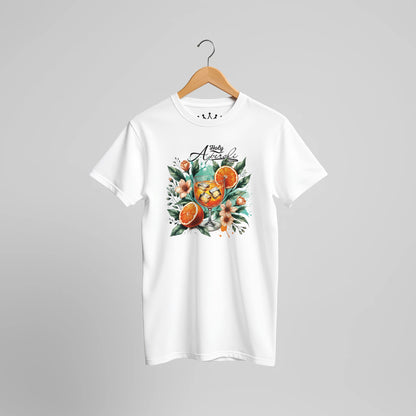 09aeb2aa-e1d5-4c51-a66d-60c4a29693f3