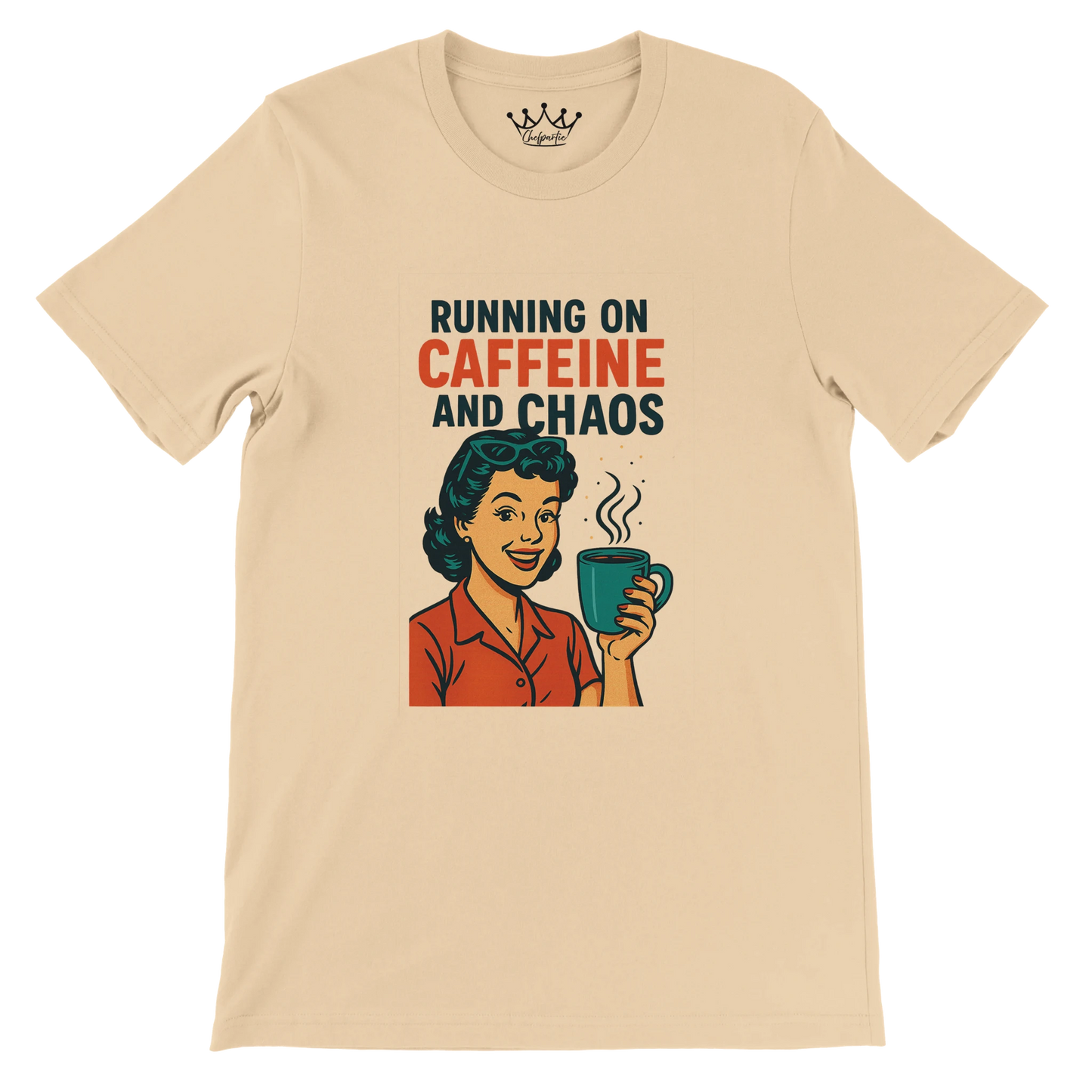 09af1be8-07e0-4b89-a1f4-008699d50347