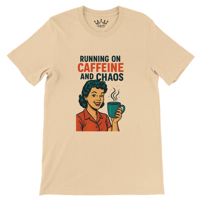 09af1be8-07e0-4b89-a1f4-008699d50347