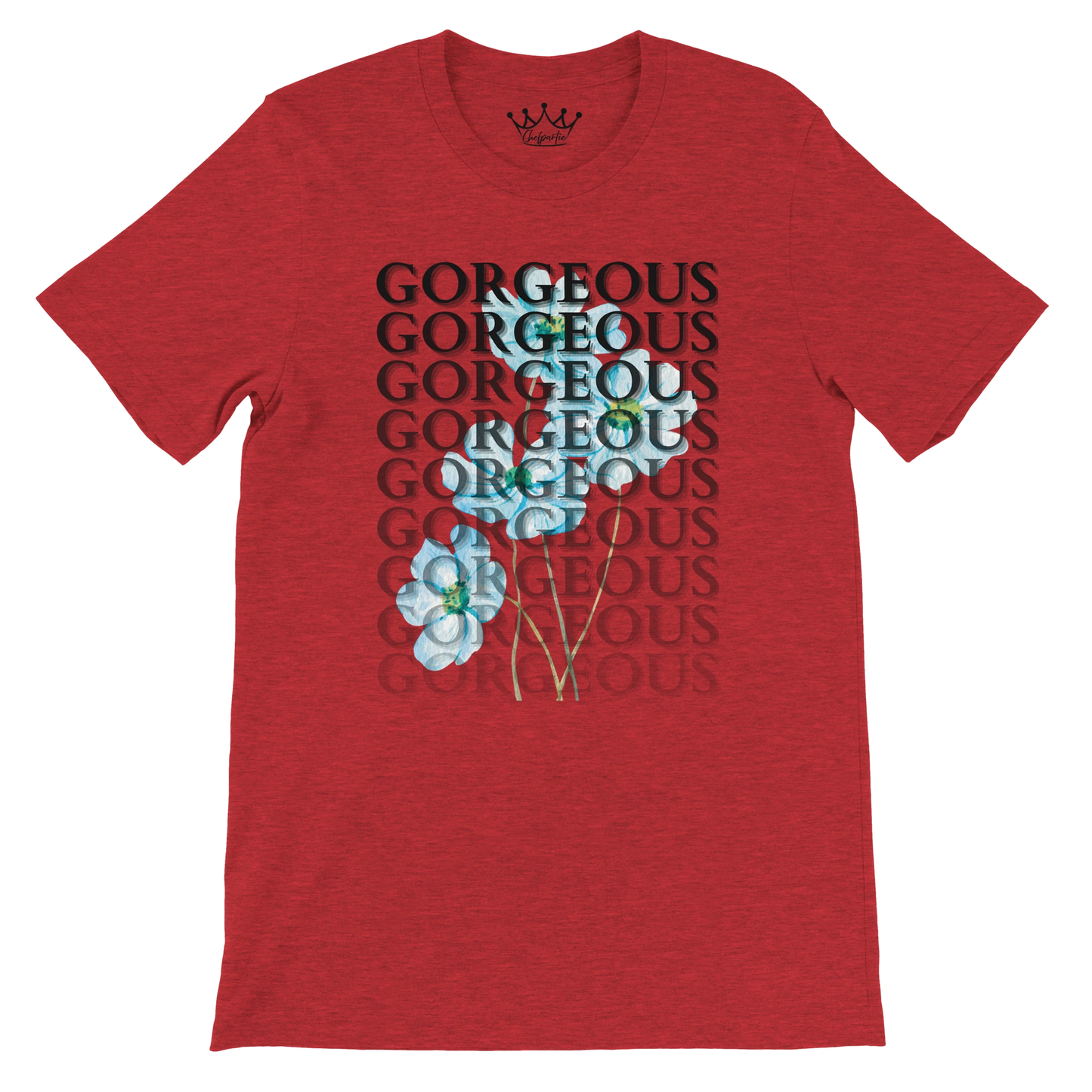 09bfe329-7c0d-4ae0-a31f-6038105315b5