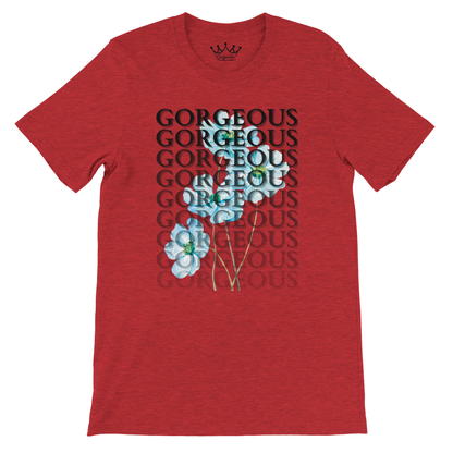 09bfe329-7c0d-4ae0-a31f-6038105315b5