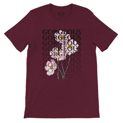 0a3f8d5a-1e2f-44be-9d07-52046fbd5162