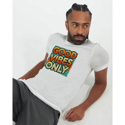 0a84cc77-481c-4f2a-b37b-c653f63c58ab