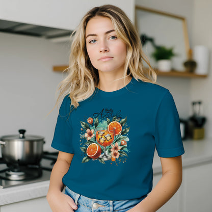 0bcb4eff-d741-4f0a-848d-8ab7f9ee6539