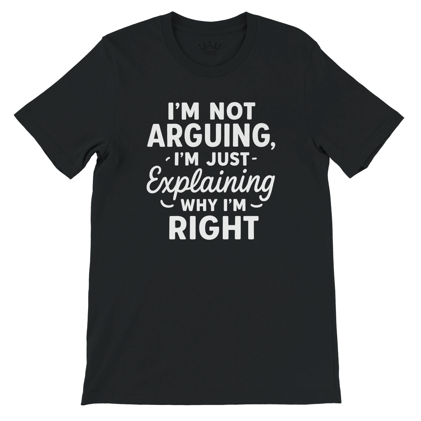 0c264613-684c-4828-901a-ef56e4256ba2